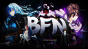 👻 Discord Server Banner