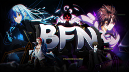 👻 Discord Server Banner