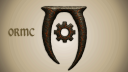 ORMC Discord Server Banner