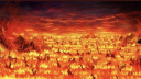 /bleedy Discord Server Banner