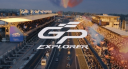 GP Explorer 3 Discord Server Banner