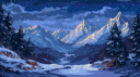 Froststrap Studio Discord Server Banner