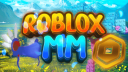 Roblox MM Service's Discord Server Banner