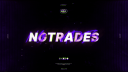 NickGravesTrades Discord Server Banner