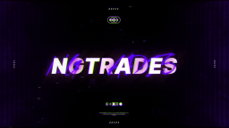 NickGravesTrades Discord Server Banner
