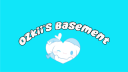 ✨🌟𝗢𝘇𝗸𝗶𝗶'𝘀 𝗕𝗮𝘀𝗲𝗺𝗲𝗻𝘁 🌟✨ [Love] Discord Server Banner