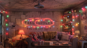 Cuddles ❀․ Indian Discord Server Discord Server Banner