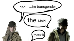 Leon Kennedy π΅πΈ Discord Server Banner