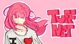 tuff Discord Server Banner