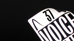 FLYER Discord Server Banner