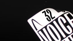 FLYER Discord Server Banner
