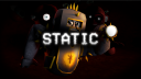 Static Discord Server Banner