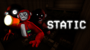 Static Discord Server Banner