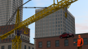 Rigs of Rods Discord Server Banner