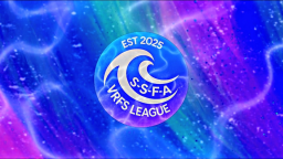 ๐ผโSSFA.GGโNA X EUโ๐ผ Discord Server Banner