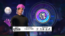 Rematch League Discord Server Banner