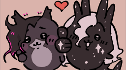 ✦Lumasea✦ Discord Server Banner