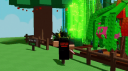 Grow A Garden - GIVEAWAYS Discord Server Banner