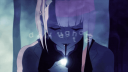 paradise Discord Server Banner