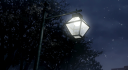 paradise Discord Server Banner