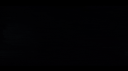 paradise Discord Server Banner
