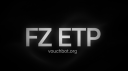 FZ Enterprise (Vouch.) Discord Server Banner