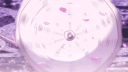 ✦　 .　Kuroshitsu +15 　⊹　 Social﹢Blackbutler﹢Giveaways Discord Server Banner