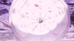 ✦  🎃 Kuroshitsu +15  ⊹  Social﹢Blackbutler﹢Giveaways Discord Server Banner