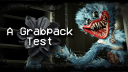 PREW-X Discord Server Banner