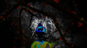PREW-X Discord Server Banner