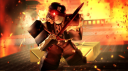 StupiDaycare Discord Server Banner