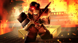 StupiDaycare Discord Server Banner