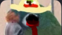 El servidor del Gaming  y los hijos de Dios Discord Server Banner