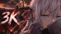 π¨πππ πͺππππ Discord Server Banner