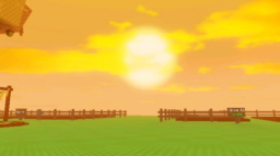 nathanβs roblox community Discord Server Banner