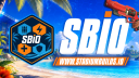 StadiumBuilds.io Discord Server Banner