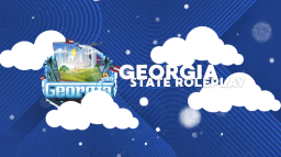 ๐ Discord Server Banner
