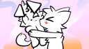 Femboy Tag Discord Server Banner