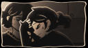 AnimeWare Community Discord Server Banner