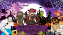 Otro Halloween Sin Sentido Alguno 🎃 Discord Server Banner
