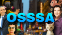 Otro Server Sin Sentido Alguno jsjs ke Grasioso Discord Server Banner