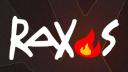 raxus home Discord Server Banner
