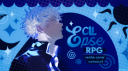 🌀䝔 ㆍ 𝗘𝗖𝕷𝗜𝗣𝗦𝗘 │ EM RESET │ 𝐑𝐏𝐆  #3K Discord Server Banner