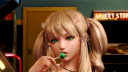 Fullvh.com - Game sex Viet Hoa hay nhat the gioi Discord Server Banner