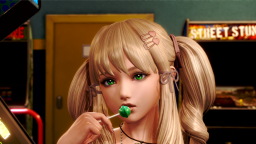 Fullvh.com - Game sex Viet Hoa hay nhat the gioi Discord Server Banner