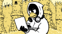 Vitaliverse Discord Server Banner