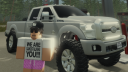 Morgan's Fabrication™ Discord Server Banner