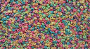 /cereal social Discord Server Banner