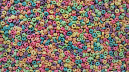 /cereal social Discord Server Banner