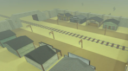 99 Nights in the Forest Alliance Discord Server Banner